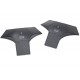 Kit Microfone Cisco para 7937, CP-7937-MIC-KIT