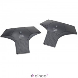 Kit Microfone Cisco para 7937, CP-7937-MIC-KIT
