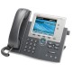 Telefone Cisco IP Cisco CP-7945G