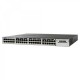 Switch Cisco Catalyst, WS-C3850-48T-S