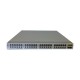 Switch Cisco Nexus com pacote de licença, N3K-C3048-FA-L3