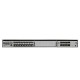 Switch até 16 Portas Cisco Catalyst 4500-X, WS-C4500X-16SFP