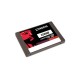 SSD Kingston Now V300 Series, 2.5", 120GB, SATA III, Interno, SV300S37A/120G