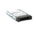 Disco Rígido Lenovo, 4 TB, 7200 Rpm, SAS, 6Gbps, 3.5", 00MJ129