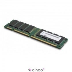 Memória Lenovo, 8GB, DDR3, 1600MHz, 0B47378