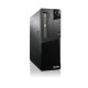 Desktop Lenovo M93p, IntelCore i5, 8GB RAM, HD 500GB, Windows 8 Pro 64 bits, 10A90018BP