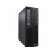 Desktop Lenovo M83 SFF, Intel Core I5-4570, 4GB DDR3, HD 1TB, Win 8 Pro, 10AH000WBP