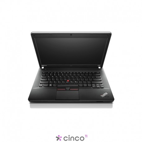 Notebook Lenovo E430, Intel Core i5-2520M, HD 500GB, 14.0" HD LED, 4GB RAM, 3254H8P