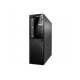 Desktop Lenovo Edge 92, Intel Core i5-3470, 4GB RAM, HD 500GB, Windows 7, 33882TP