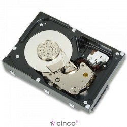 Disco Rígido Seagate, 146GB, SCA Cheetah 320MB/s, 15000rpm ST3146854LC