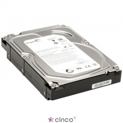 Disco Rígido SCSI Seagate 146GB U320 10K RPM