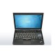 Notebook Lenovo X220, Intel Core i5-2520M, HD 320GB, 2GB RAM, 12.5" HD LED, Windows 7 Pro 42912Z1