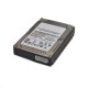 Disco Rígido Lenovo, 300GB, SAS, 2.5", 15000 RPM, 12Gbps Hot-Swap, 00NA221
