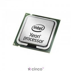 Processador Lenovo, Intel Xeon, E5-2620v3, 6-core, 00FK642