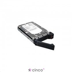 Disco Rígido SSD, 240GB, SATA 2.5", MLC Enterprise Value 6Gbps Hot-Swap, 00AJ400