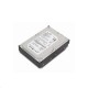 Disco Rígido Lenovo, 1TB, 7200 RPM, SATA, 45J7918