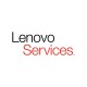 Extensão de Garantia Lenovo, 5 anos, 7 dias por semana, 24 horas por dia, 00WX273