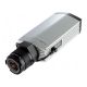 D-Link Camera de Video IP Fixa HD 1080p, Audio, PoE