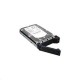 Disco Rígido Lenovo ThinkServer, 600GB, 2.5" Hot-Swap, Interno, SAS, 67y2621