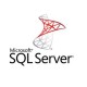 Licença Microsoft SQL Server 2012, 1 Usuário, 359-05695