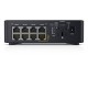 Switch Dell Networking X-Series, X1008