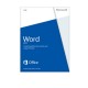 Licença Microsoft Word 2013, Individual, 059-08637