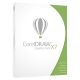 CorelDRAW X7 FULL - Português