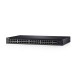 Switch Dell Networking X-Series, X1052