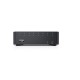 Switch Dell Networking X-Series, X1008P