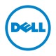 Switch Dell Networking X-Series, X1026P