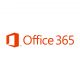 Licença Anual Open Microsoft Office 365 Midsize Business
