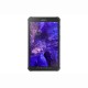 Tablet Samsung Galaxy Tab Active 4G SM-T365MNGPZTO