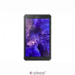 Tablet Samsung Galaxy Tab Active 4G SM-T365MNGPZTO