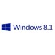 Licença Windows 8.1 Open Atualização, FQC-08173