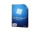 Sistema Operacional Microsoft Windows 7 Professional 64 Bits, Português, FQC-08286 