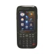 Computador Mobile Honeywell, 6000LU1-GC111SE1