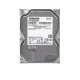 Disco Rígido Toshiba, 1TB, HDS 7200rpm, 3.5", SATA, HDKPC03A0A02