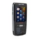 Coletor de Dados Honeywell, 7800LWN-GC111XE