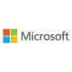 Licença Microsoft Office, 021-05429