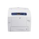 Impressora COLORQUBE Xerox, 40 PPM, USB, 2400 FinePoint, 8570_DN_MO-NO 