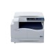 Impressora Multifuncional Laser WorkCentre Xerox 5021, 20 PPM, USB, WC5021_MO-NO