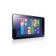 Tablet Lenovo ThinkPad 8, Intel Atom Z3770MB, 2GB, 8.3", 2/8 MP 20BN002DBR