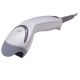 Metrologic MS5145 Eclipse Scanner (USB) - Honeywell / Metrologic