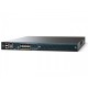 Controladora Cisco com Licença para até 12 Access Points, USB/RJ-45, 1U, AIR-CT5508-12K9