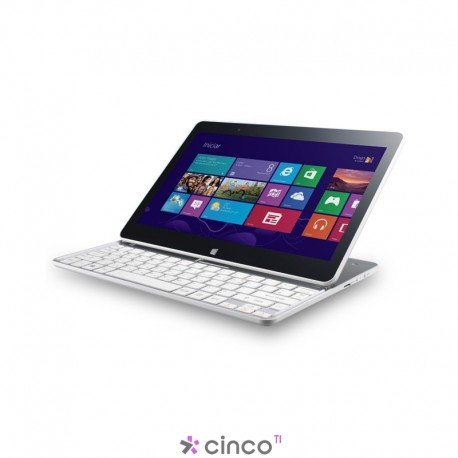 Tablet LG, Intel® Atom™ Z2760, 2GB, 64GB, LED 11.6”, Windows 8