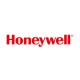 Coletor de Dados Honeywell Intermec CN51 2D com Teclado Numérico, CN51Z-NKN0W-0B00