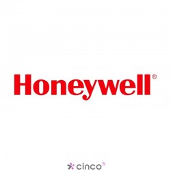 Coletor de Dados Honeywell Intermec CN51 2D com Câmera e Teclado QWERTY, CN51Z-QKCFW-0B00