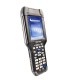 Coletor de Dados Honeywell Intermec CK3R 2D com Teclado Alfanumérico, CK3R-2K40-B00