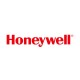 Coletor de Dados Honeywell Intermec CK3R 2D com Teclado Numérico, CK3R-1K40-B00