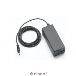 Fonte de Alimentação Bivolt para Coletor Motorola MC1000, 50-14000-249R